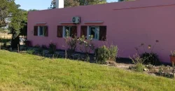 5.6 Ha Ackerland mit Haus in Tala – Canelones